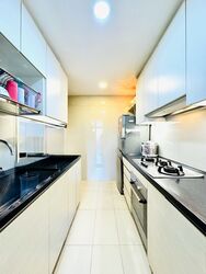 The Tampines Trilliant (D18), Condominium #542831241